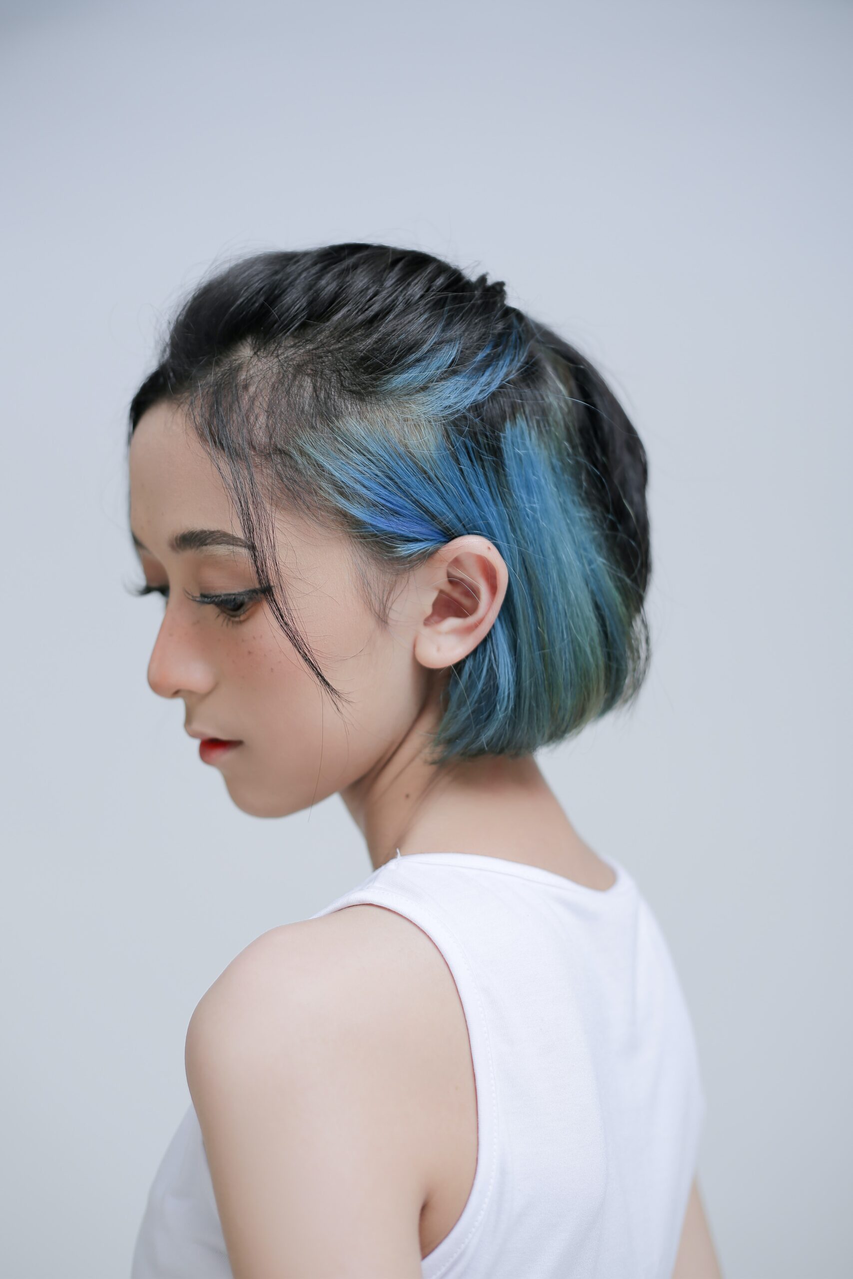 hair-image2