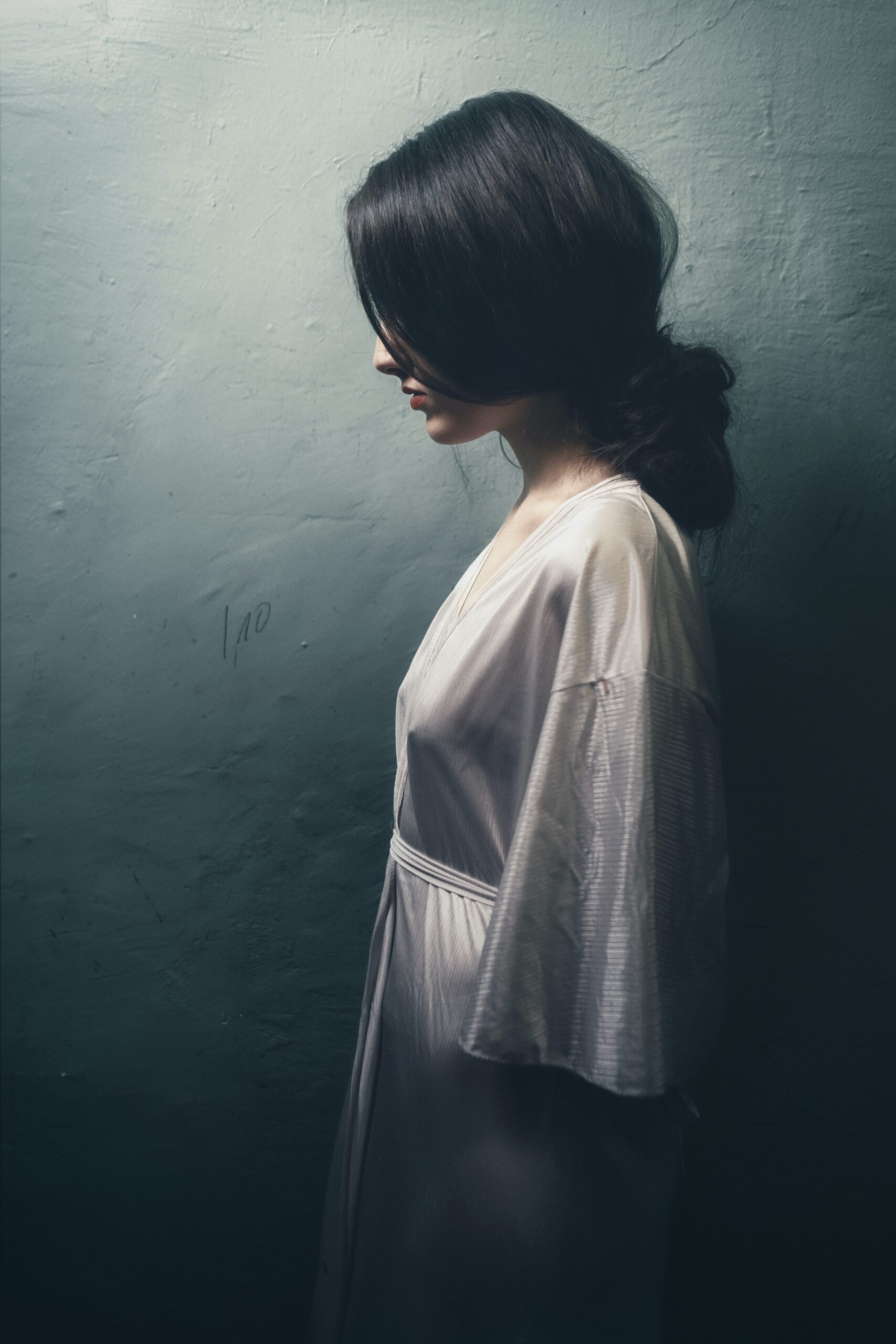 hair-image5